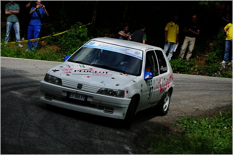 Abeti2012 (1175)